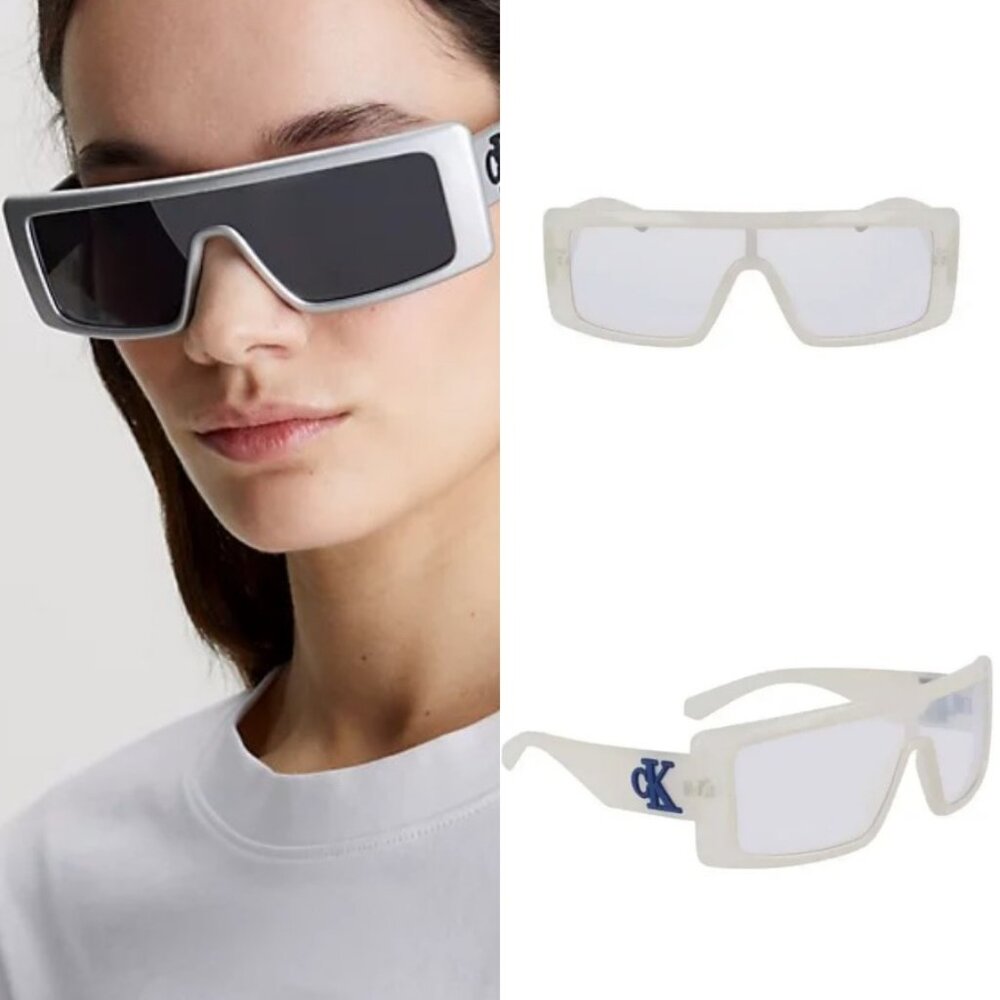 💎✨BRAND NEW✨💎Calvin Klein Jeans CKJ Sunglasses